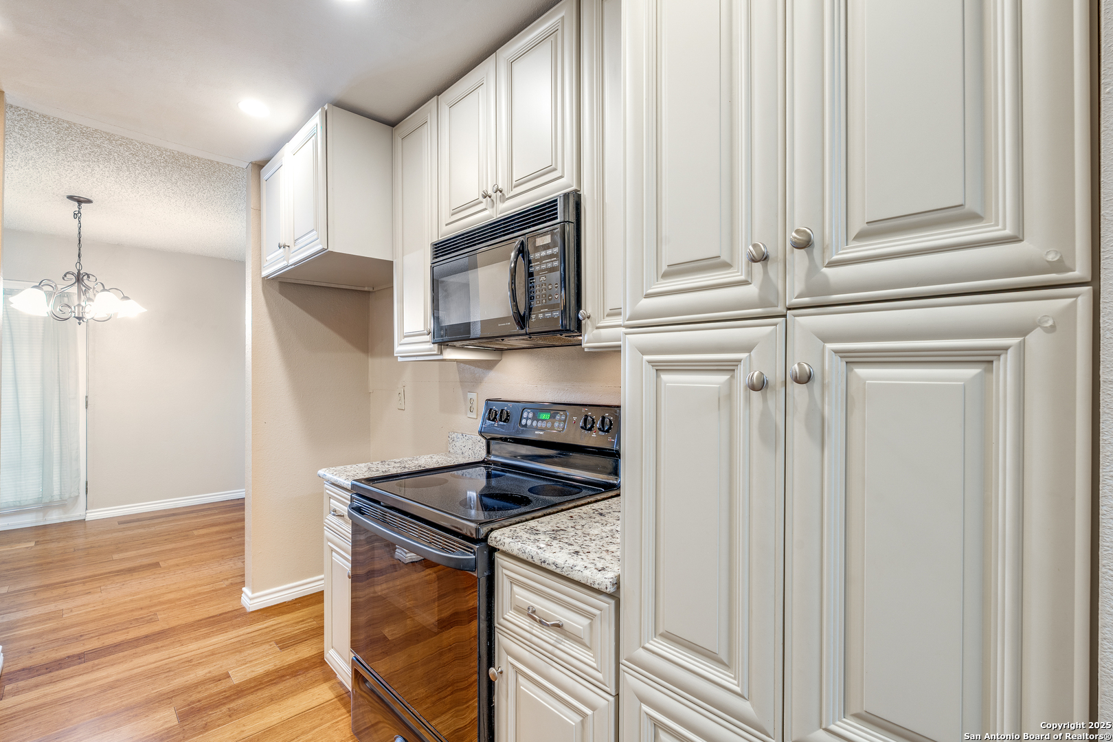 14343 Judson San Antonio TX 78233
