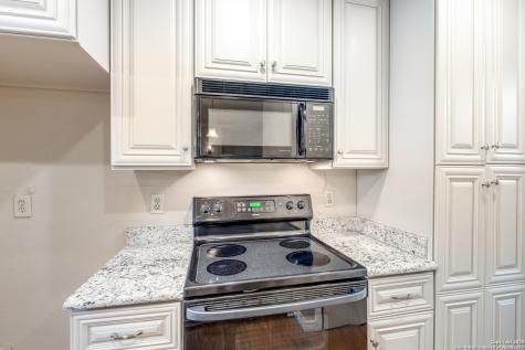 14343 Judson San Antonio TX 78233