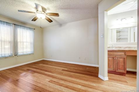 14343 Judson San Antonio TX 78233
