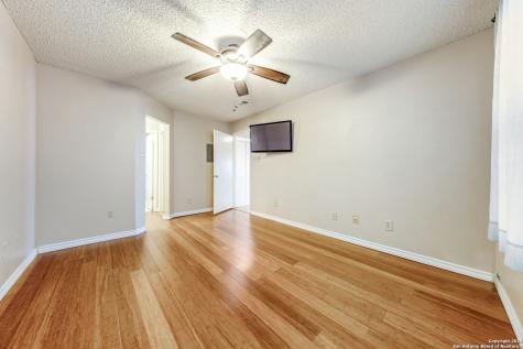 14343 Judson San Antonio TX 78233