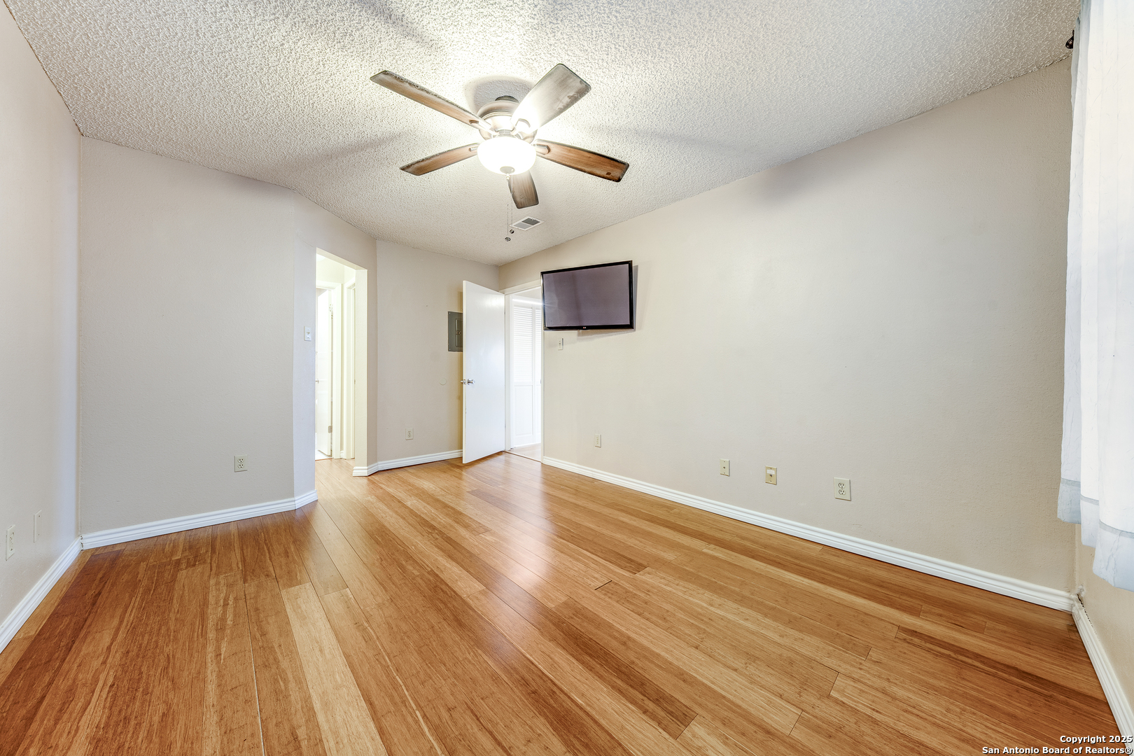 14343 Judson San Antonio TX 78233