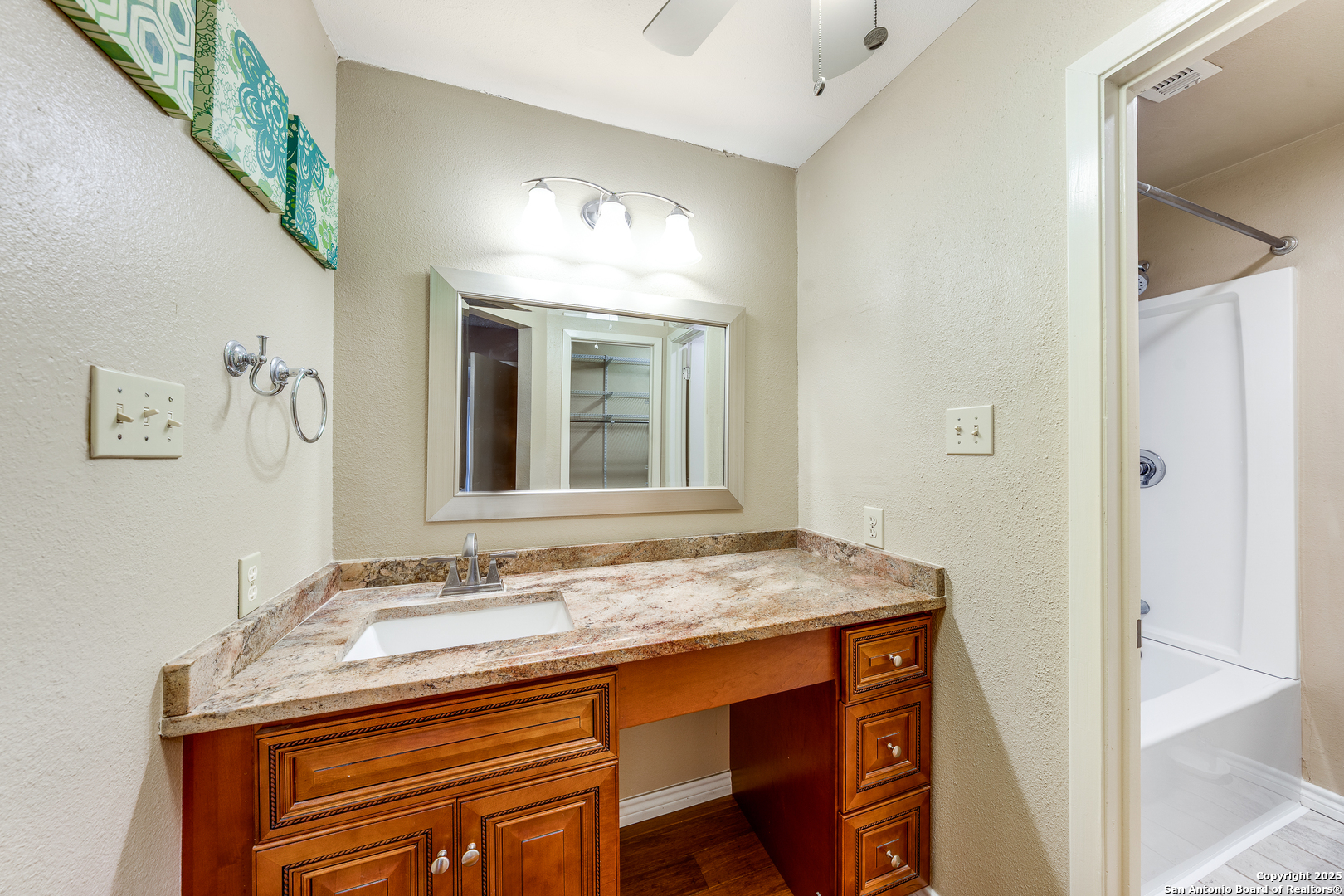 14343 Judson San Antonio TX 78233