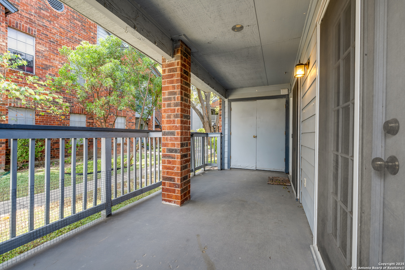 14343 Judson San Antonio TX 78233