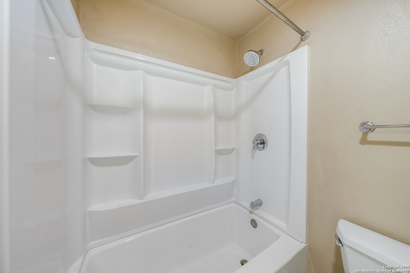 14343 Judson San Antonio TX 78233