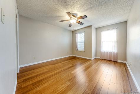 14343 Judson San Antonio TX 78233