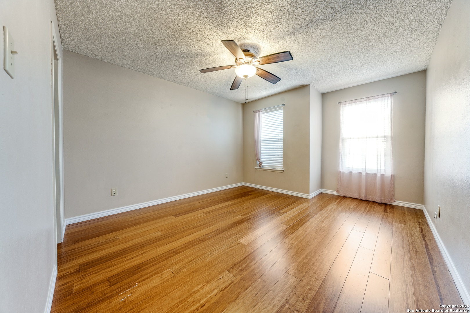 14343 Judson San Antonio TX 78233