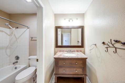 14343 Judson San Antonio TX 78233