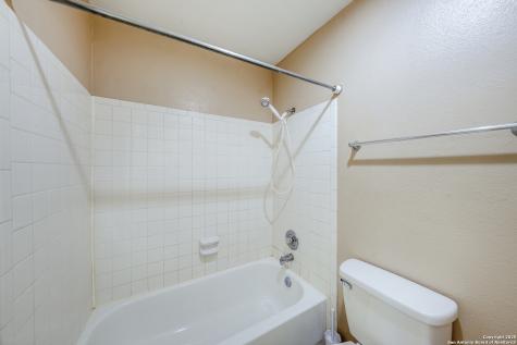 14343 Judson San Antonio TX 78233
