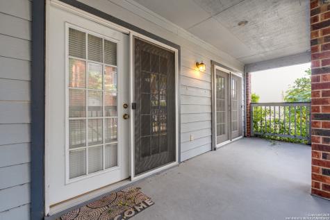 14343 Judson San Antonio TX 78233