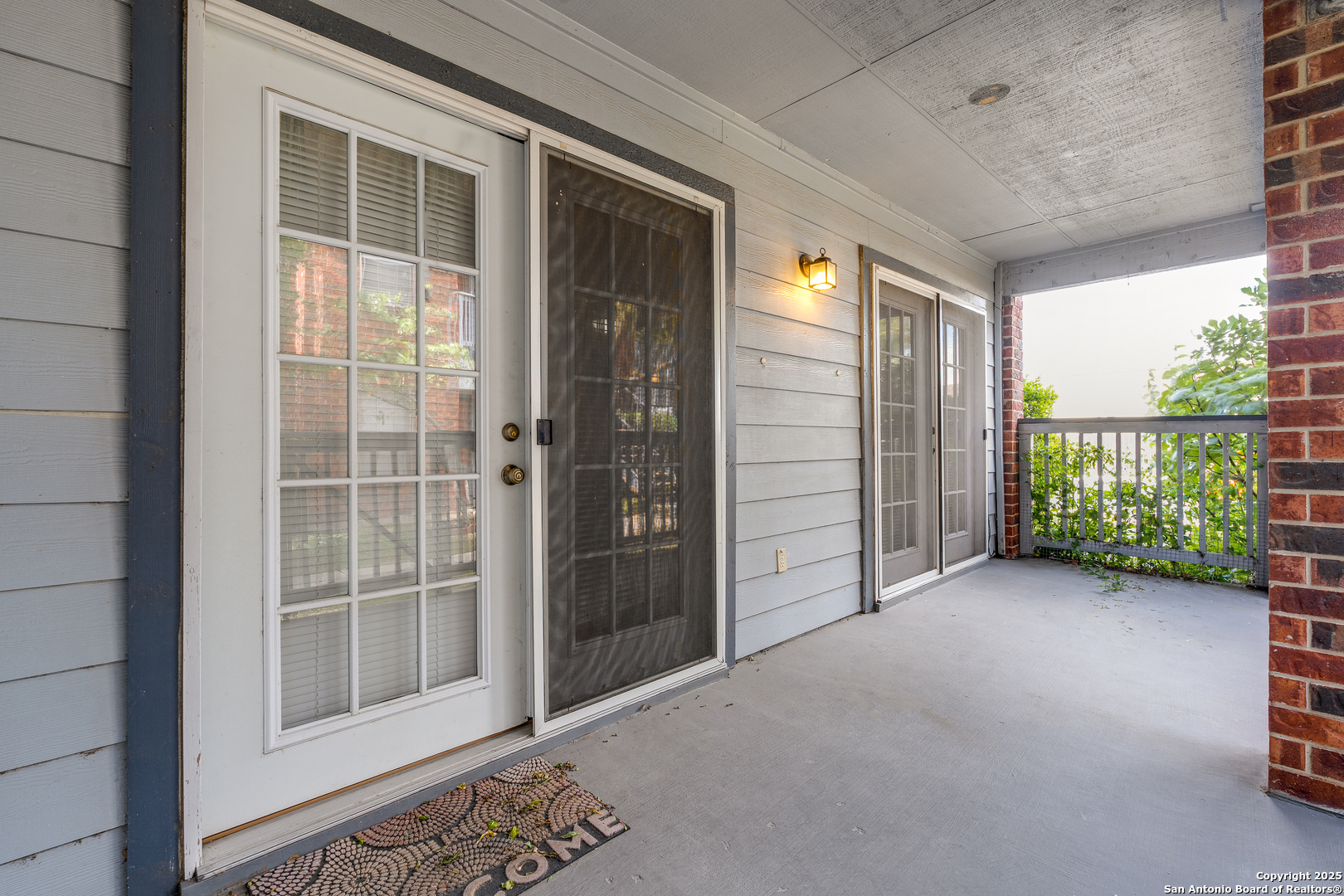 14343 Judson San Antonio TX 78233
