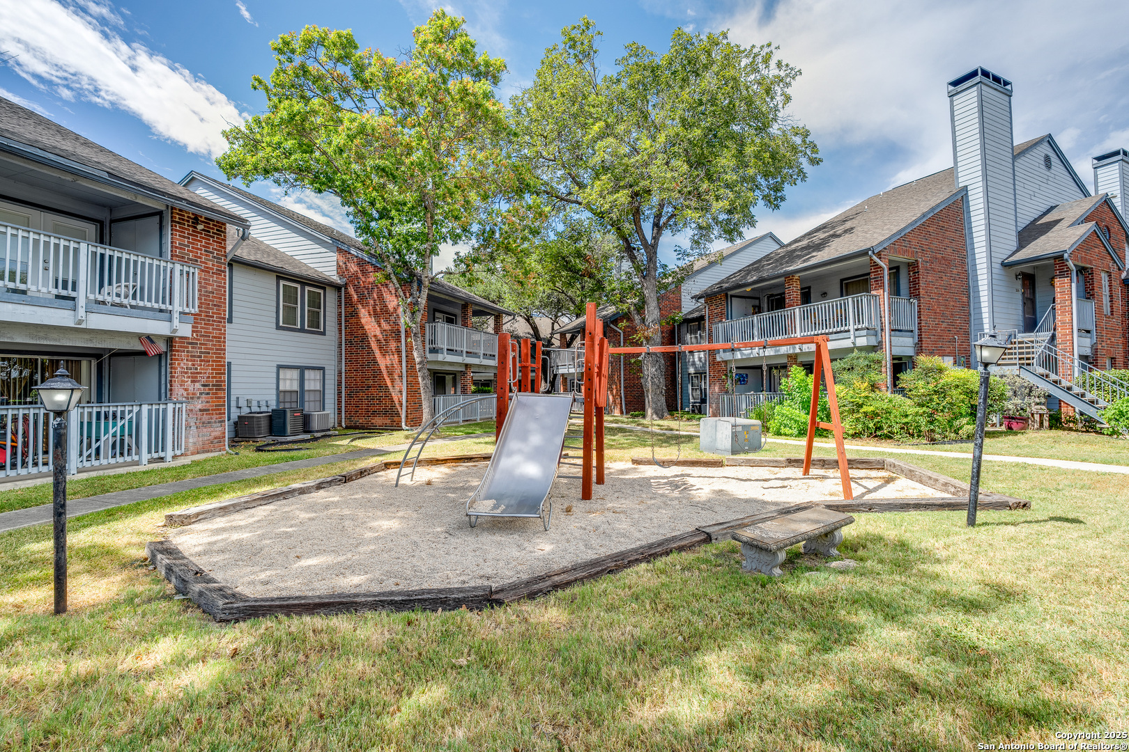 14343 Judson San Antonio TX 78233