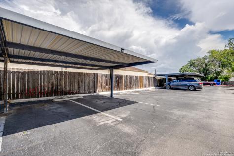 14343 Judson San Antonio TX 78233