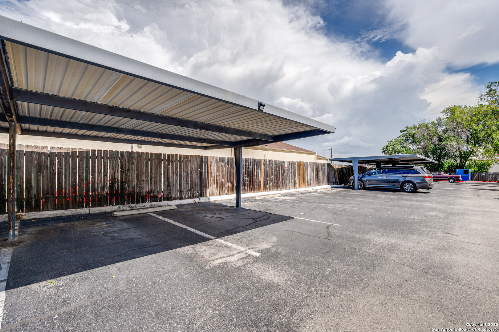 14343 Judson San Antonio TX 78233