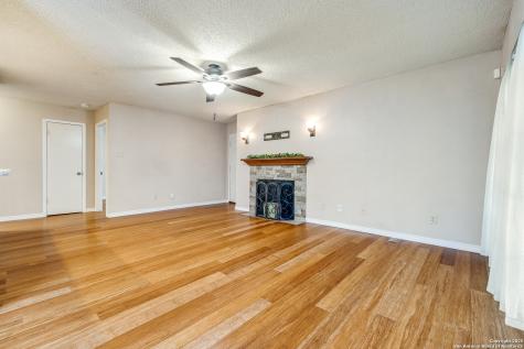 14343 Judson San Antonio TX 78233