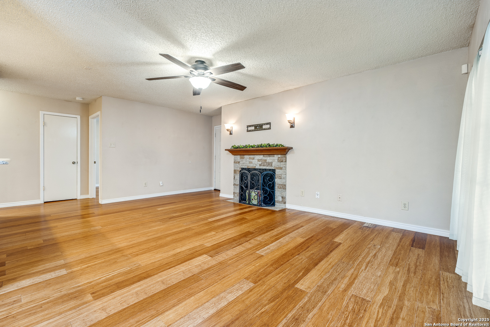14343 Judson San Antonio TX 78233
