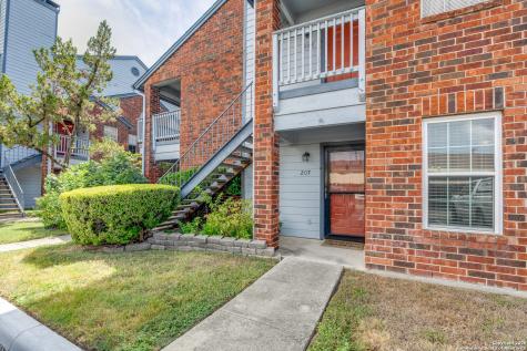 14343 Judson San Antonio TX 78233