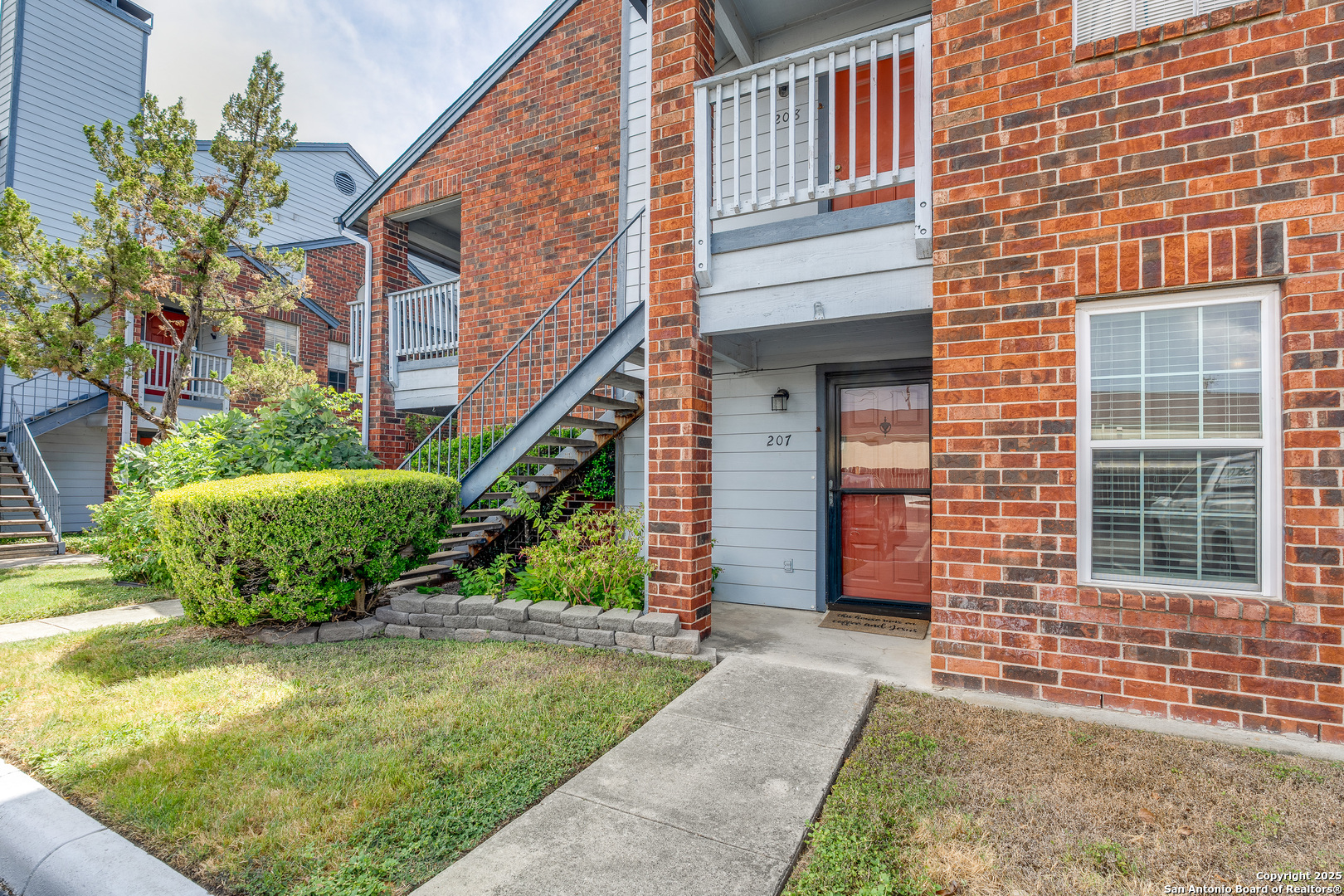 14343 Judson San Antonio TX 78233