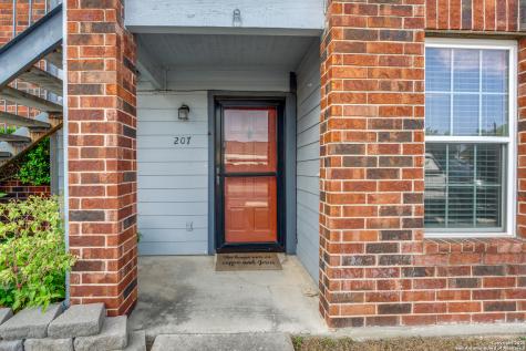 14343 Judson San Antonio TX 78233