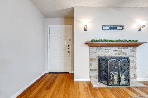 14343 Judson San Antonio TX 78233