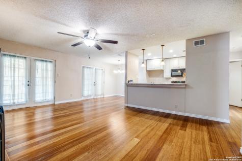 14343 Judson San Antonio TX 78233