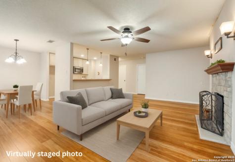 14343 Judson San Antonio TX 78233