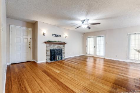 14343 Judson San Antonio TX 78233