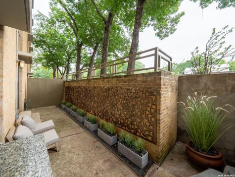 1115 S Alamo San Antonio TX 78210