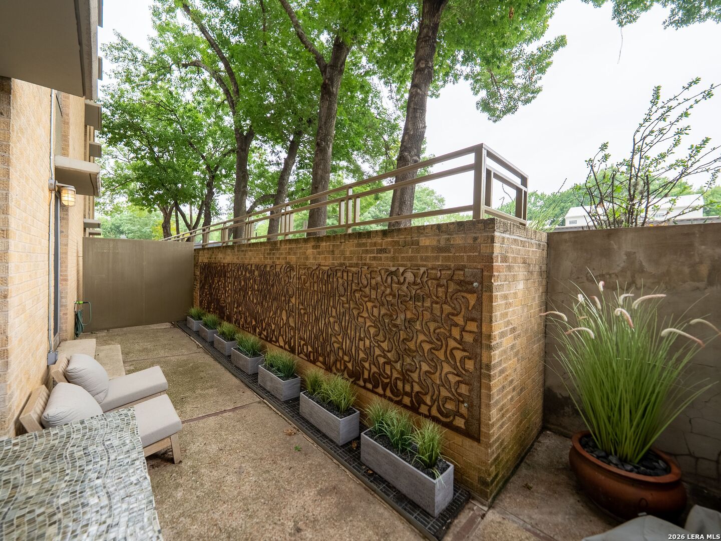 1115 S Alamo San Antonio TX 78210