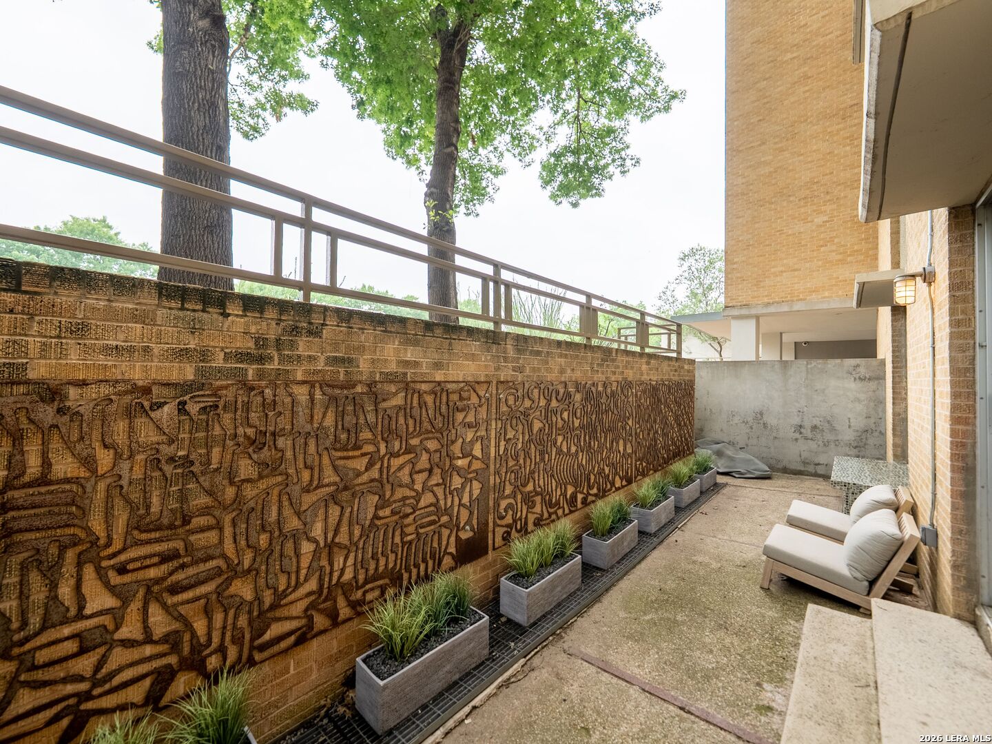 1115 S Alamo San Antonio TX 78210