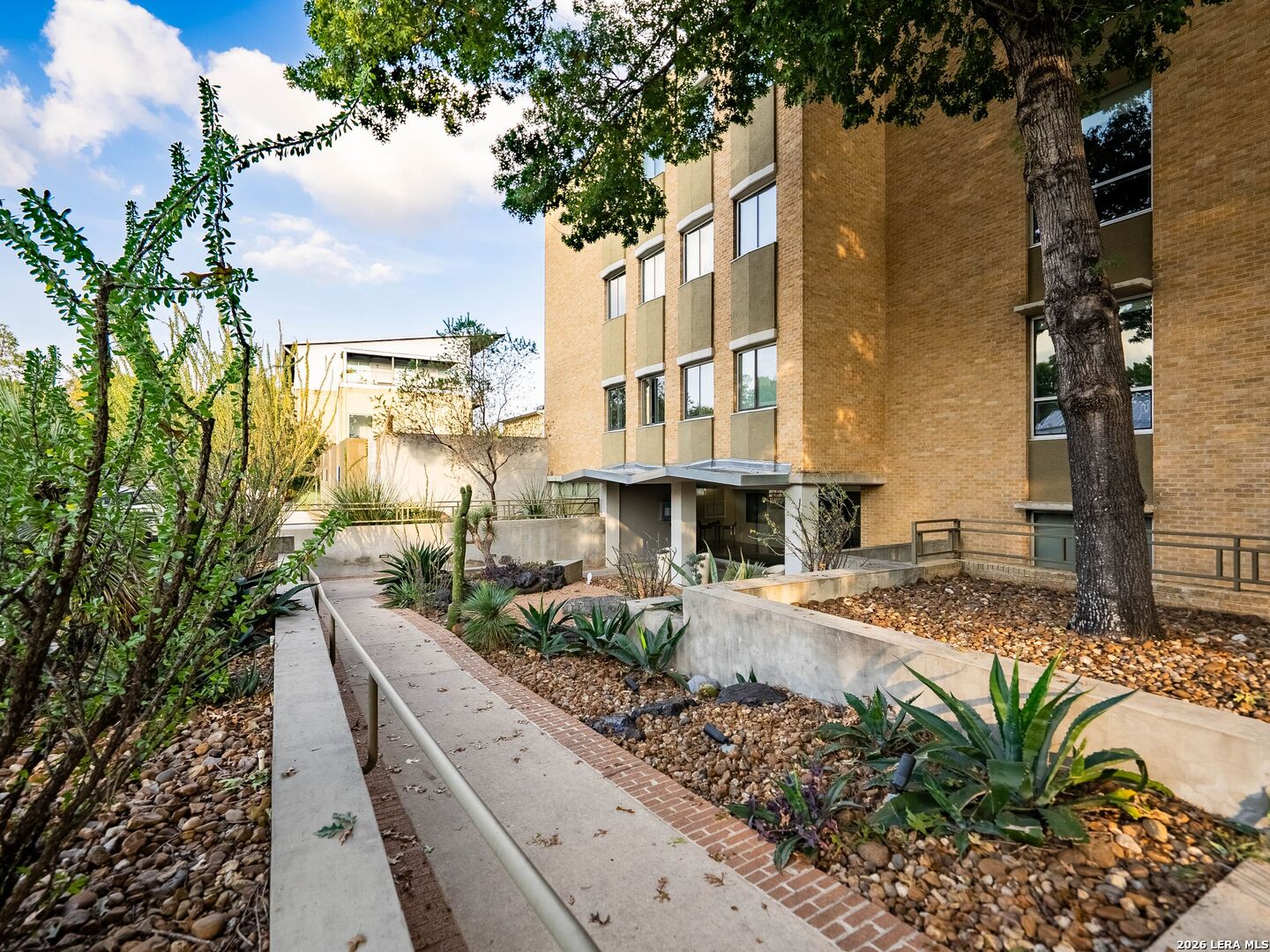 1115 S Alamo San Antonio TX 78210