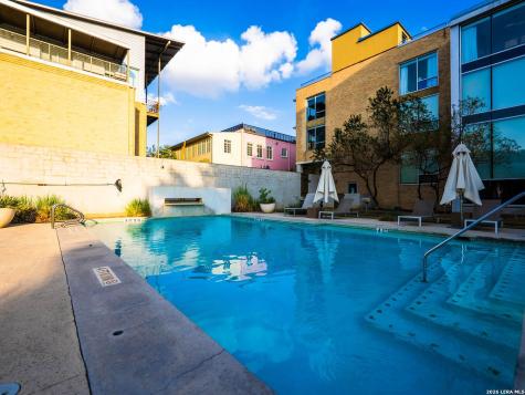 1115 S Alamo San Antonio TX 78210