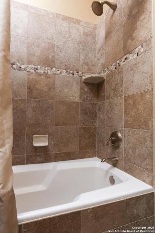 215 Center Street San Antonio TX 78202