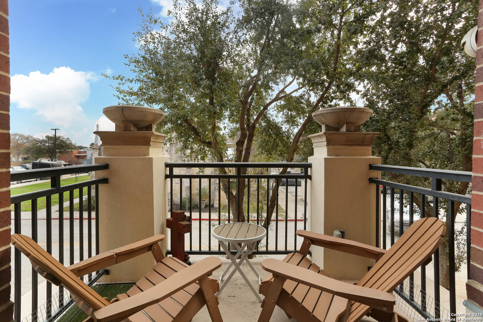 215 Center Street San Antonio TX 78202