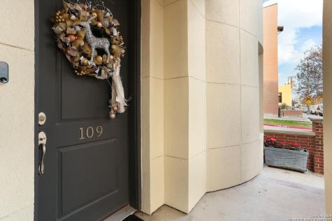215 Center Street San Antonio TX 78202