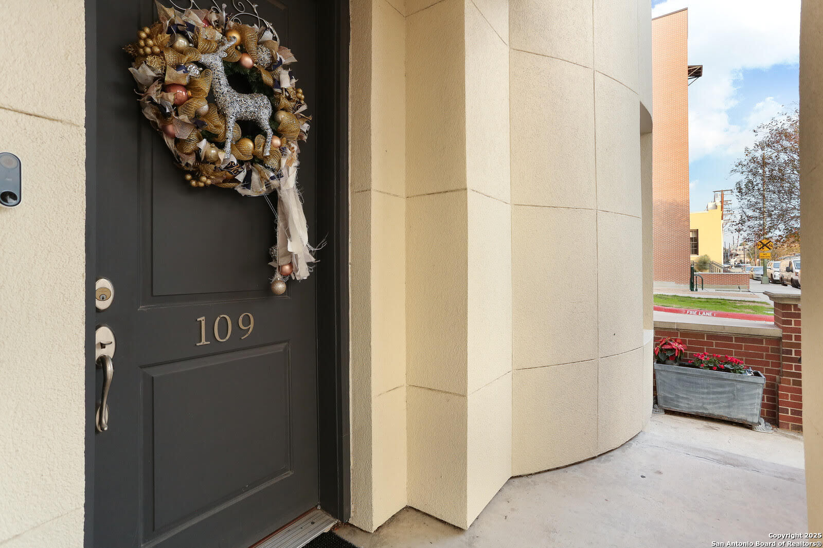 215 Center Street San Antonio TX 78202