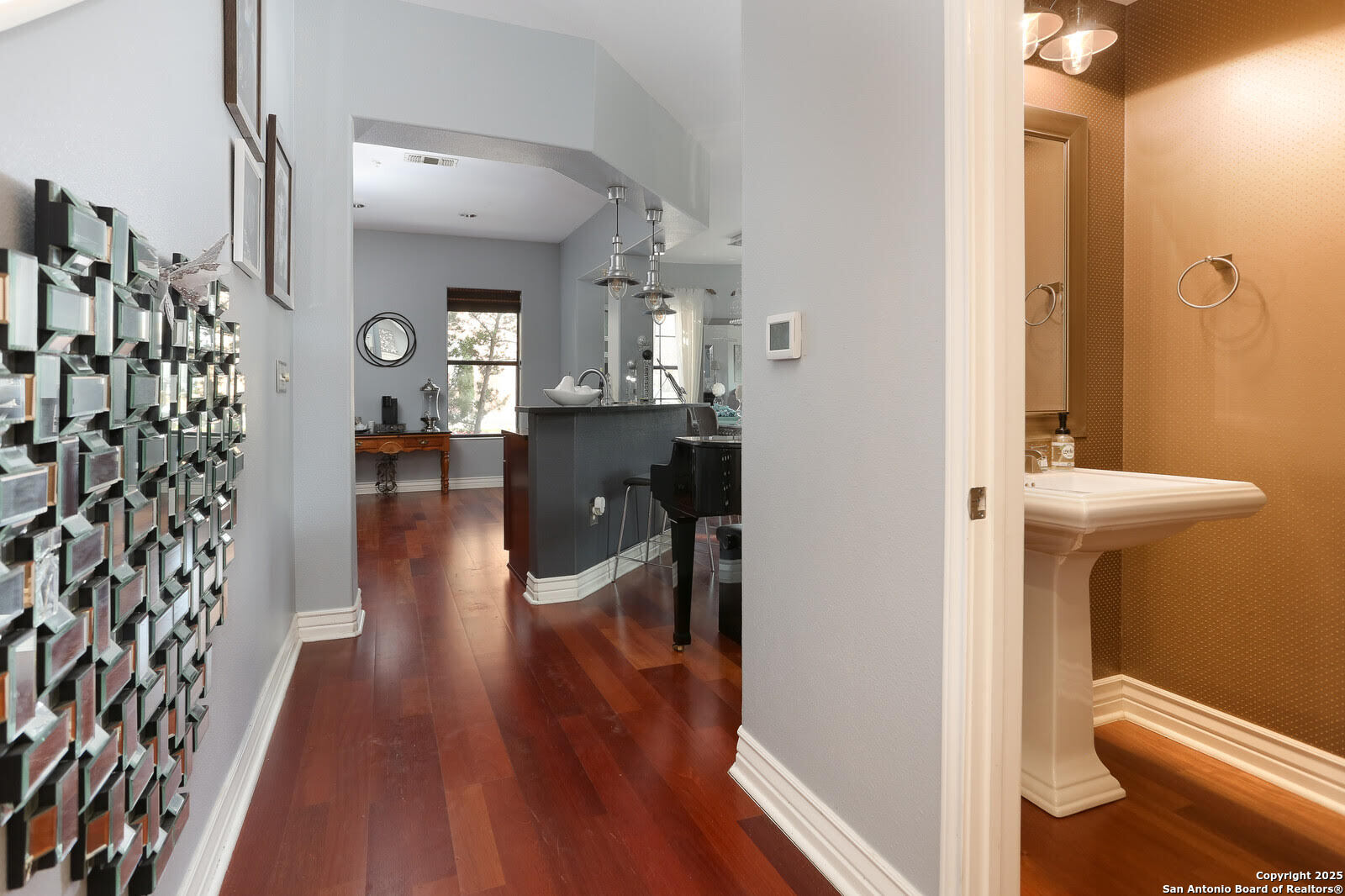 215 Center Street San Antonio TX 78202