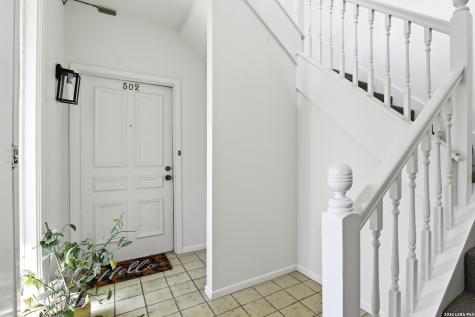 3678 Hidden Drive San Antonio TX 78217