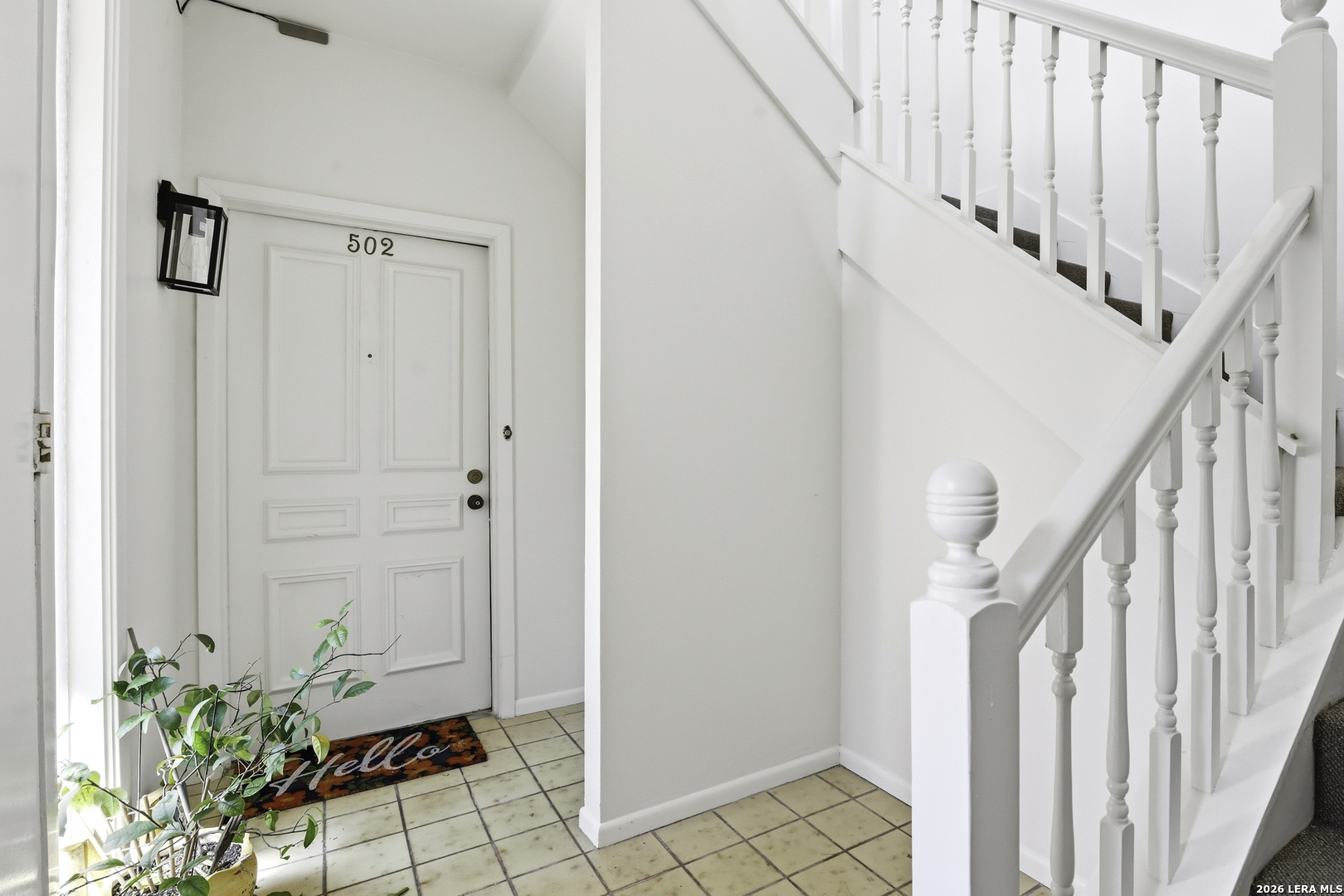 3678 Hidden Drive San Antonio TX 78217