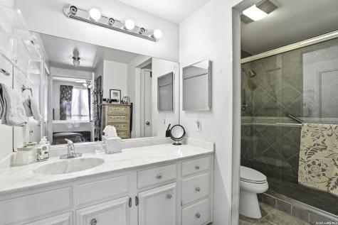 3678 Hidden Drive San Antonio TX 78217