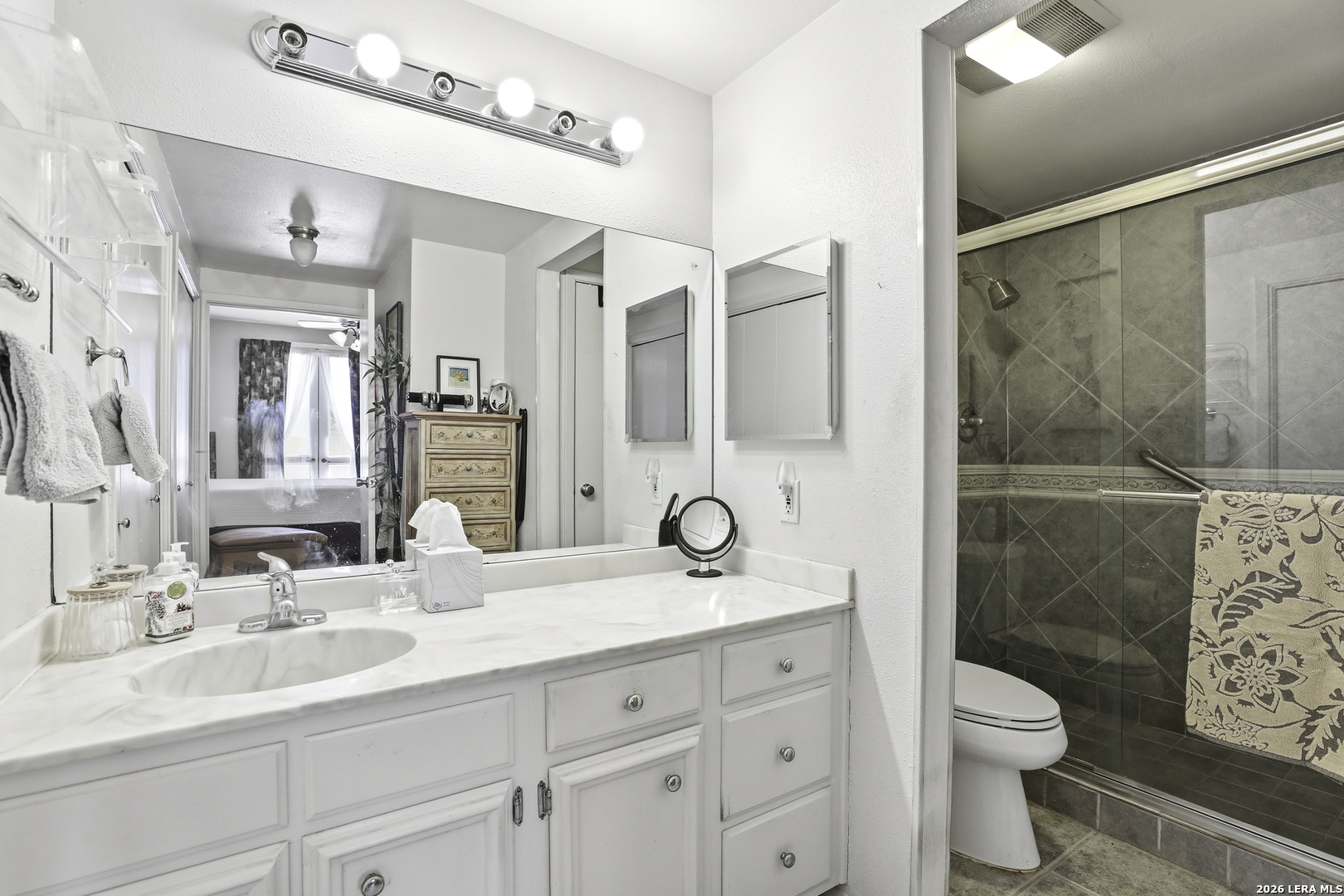3678 Hidden Drive San Antonio TX 78217