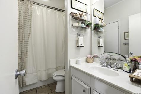 3678 Hidden Drive San Antonio TX 78217
