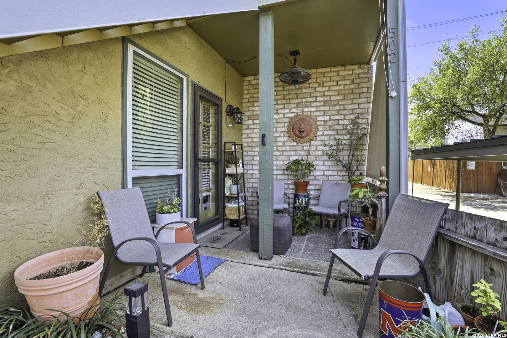 3678 Hidden Drive San Antonio TX 78217