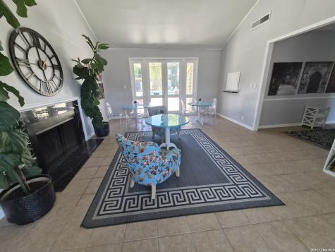 3678 Hidden Drive San Antonio TX 78217