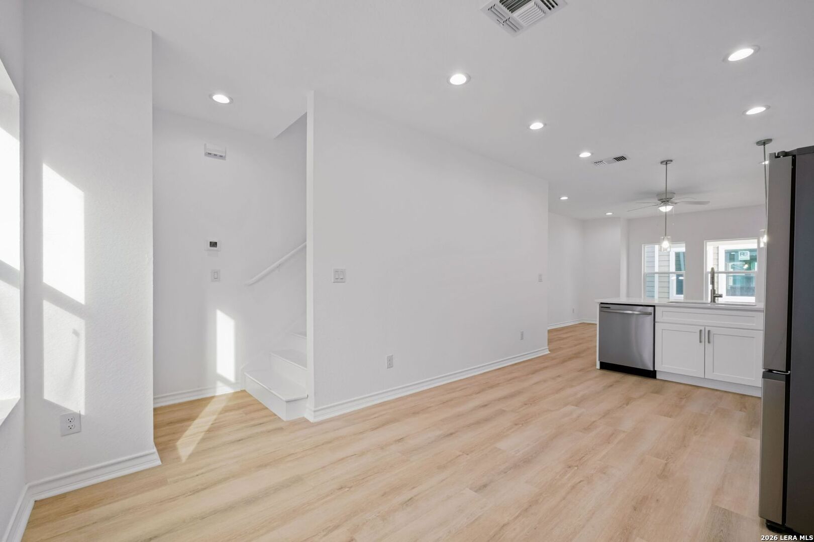 1303 Essex Street San Antonio TX 78210