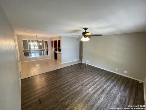 6718 Callaghan Road San Antonio TX 78229