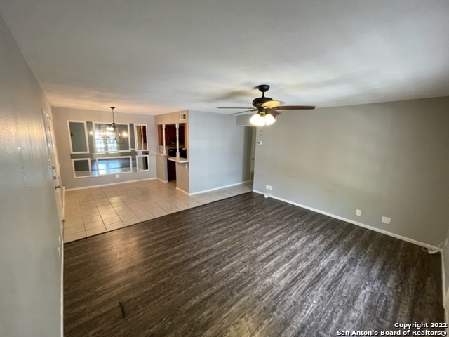 6718 Callaghan Road San Antonio TX 78229
