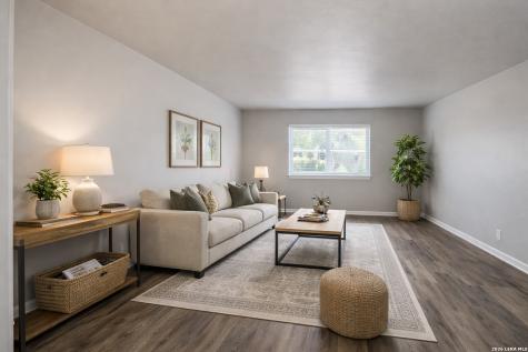 223 W Silver Sands San Antonio TX 78216