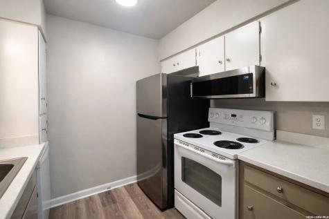 223 W Silver Sands San Antonio TX 78216