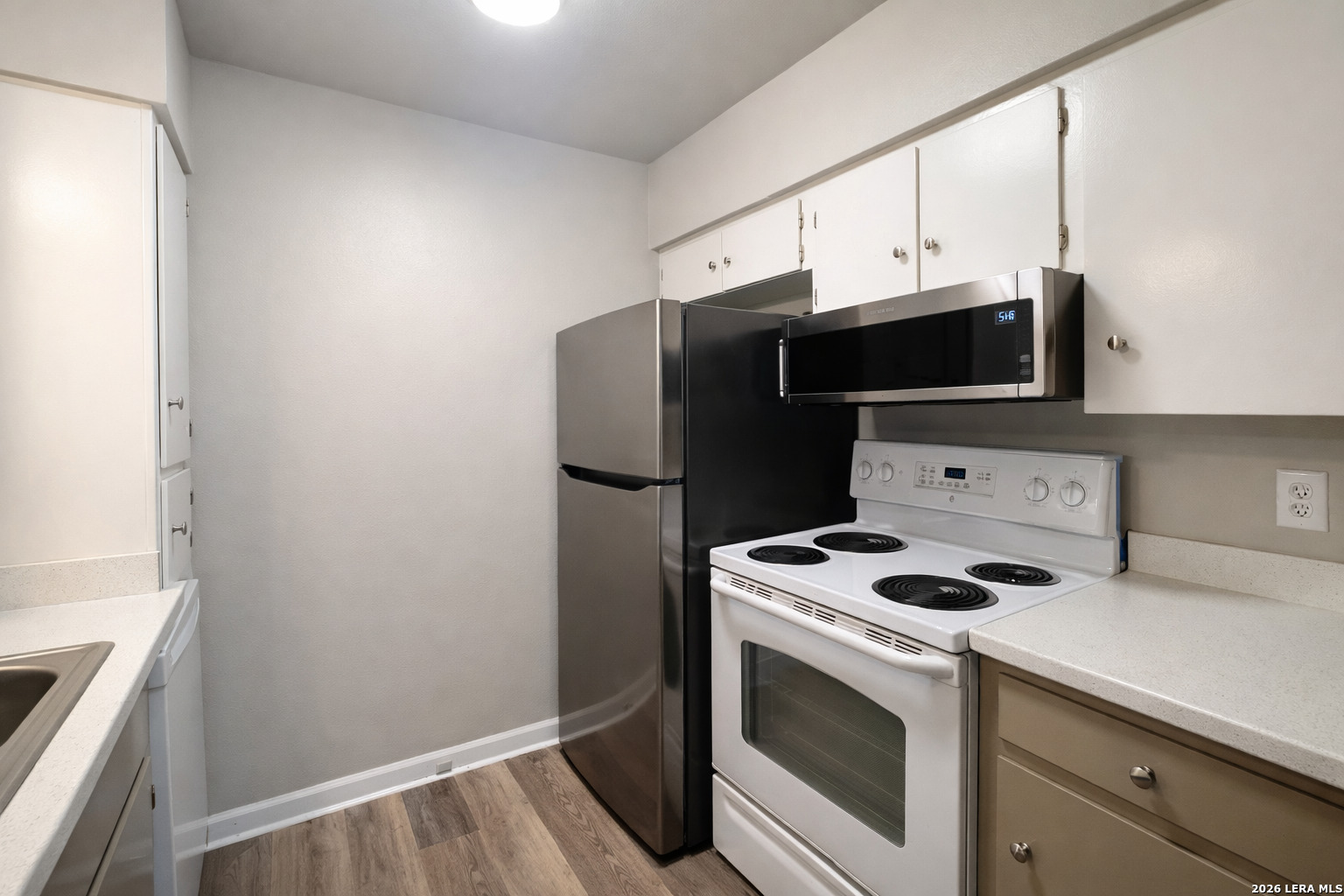223 W Silver Sands San Antonio TX 78216