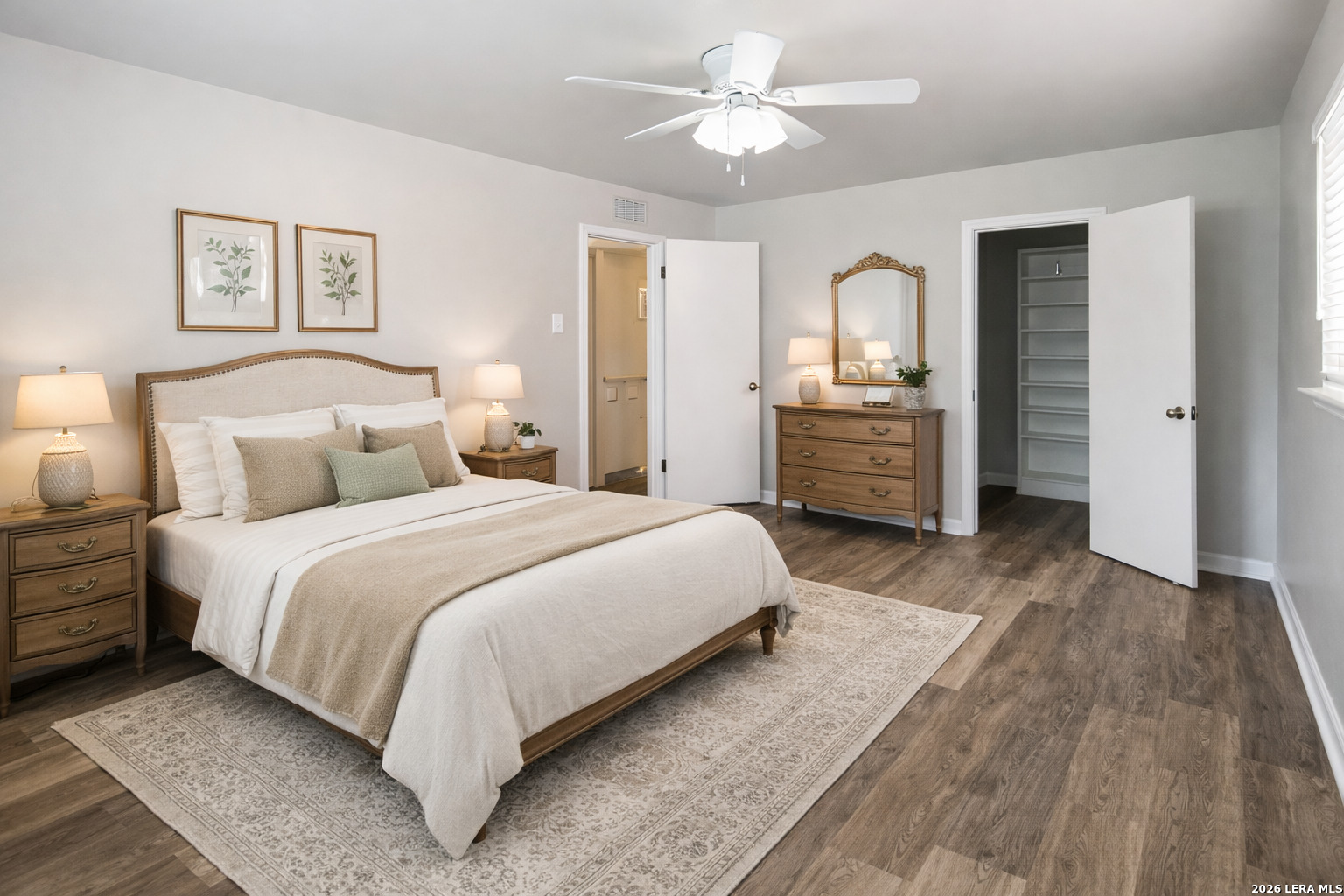 223 W Silver Sands San Antonio TX 78216